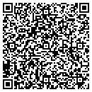 QR code with Swift Response Inc contacts