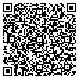 QR code with Mjs Video contacts