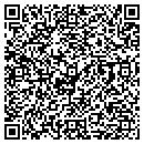 QR code with Joy C Design contacts