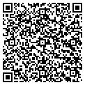 QR code with R S Interest Inc contacts