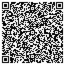 QR code with Bryce Bentley contacts