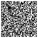 QR code with Simple Cleaners contacts