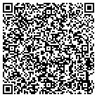 QR code with Momentous Video Product contacts