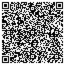 QR code with Harry Phillips contacts