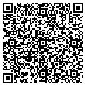 QR code with Tammy Jones contacts