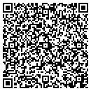 QR code with Bryon Bentley contacts