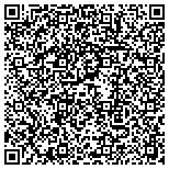 QR code with Simply Residential And Commercial Cleaning Services contacts
