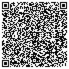 QR code with Kti Engineering LLC contacts