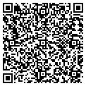 QR code with Fedex contacts
