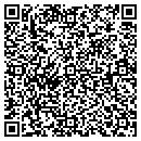 QR code with Rts Medsoft contacts