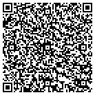 QR code with Monzu Video Buttons contacts