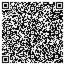 QR code with Quality Pools & Spa contacts