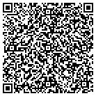 QR code with Russ & Rush Consulting Group contacts