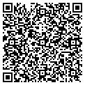 QR code with Care More contacts