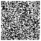 QR code with Tech 9 Multi Media Inc contacts