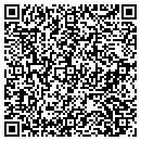 QR code with Altair Engineering contacts