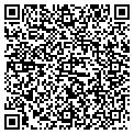 QR code with Body Tuners contacts