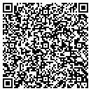 QR code with Care Plus contacts
