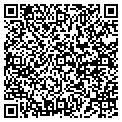 QR code with Techie Hosting Inc contacts