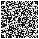 QR code with Body Utopia LLC contacts