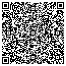 QR code with Amece & I contacts
