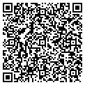 QR code with Tech-Keys contacts