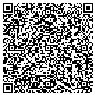 QR code with Angel Vargas Handyman contacts