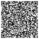 QR code with Bodywork By Brian contacts