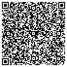 QR code with Amec Environmental & Infstrctr contacts