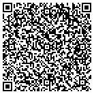 QR code with Performance Piping Co contacts