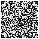 QR code with Carl Foss contacts