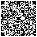QR code with Technosoft Corporation contacts