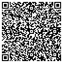 QR code with Anointed Amir Construction contacts