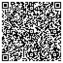 QR code with Spas & Things contacts