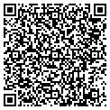 QR code with Techno Solutions Inc contacts