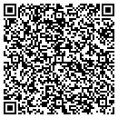 QR code with Salient Solutions contacts
