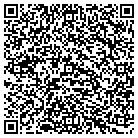 QR code with Salvage Data Recovery Inc contacts