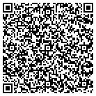 QR code with ABC Child Development Center contacts