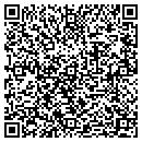 QR code with Techoss Com contacts