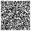 QR code with Sophie's Cleaners contacts