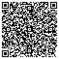QR code with Carbidpoolcom Inc contacts