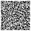 QR code with Sun Pools & Spas of Sumter contacts