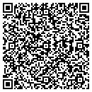 QR code with Boucher Lisa contacts