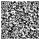 QR code with Anthony's Handyman contacts