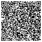 QR code with Atc Group Services Inc contacts