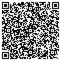 QR code with Samuel D Izard contacts