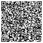 QR code with Developmental Living Center contacts