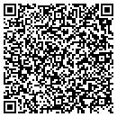 QR code with Tellurian Networks contacts