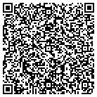 QR code with Bastian Material Handling contacts