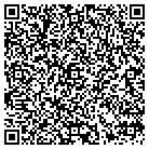 QR code with Tlc Pool Service Hilton Head contacts